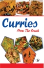 Curries from the South : Healthy & Delectable South Indian Curries - eBook