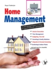 Home Management : A Well-Managed Home is a Mirror of a Good Housewife's Personality - eBook