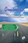 Journey Towards Greatness : Doesn'T Come in a  Day - eBook