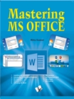 Mastering Ms Office - eBook