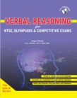 Verbal Reasoning - eBook