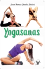Yogasanas : Simple Aasans That Keep You Fit and Healthy - eBook