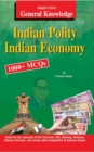 Objective General Knowledge Indian Polity And Economy - eBook