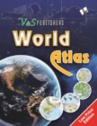 World Atlas - eBook