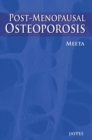 Post-Menopausal Osteoporosis - Book