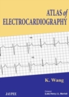 Atlas of Electrocardiography - Book