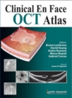 Clinical En Face OCT Atlas - Book