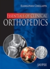 Essentials of Clinical Orthopedics - Book