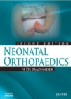 Neonatal Orthopaedics - Book