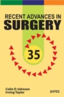 Recent Advances in Surgery 35 - Book