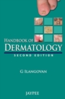 Handbook of Dermatology - Book