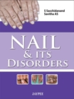 Nail & Its Disorders - Book