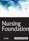 Nursing Foundation - Book