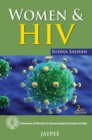 Women and HIV - Book