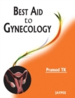 Best Aid to Gynecology - Book