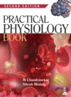 Practical Physiology Book - Book