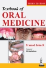 Textbook of Oral Medicine - Book