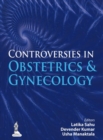 Controversies in Obstetrics & Gynecology - Book