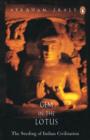 Gem In The Lotus - eBook