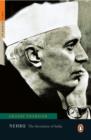 Nehru: The Invention of India - eBook