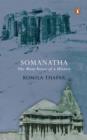 Somanatha - eBook