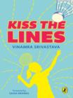 Kiss the Lines - eBook