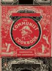 The Communist Cookbook : A Novel - eBook