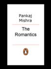 The Romantics : A Novel - eBook