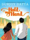 Hold my Hand - eBook