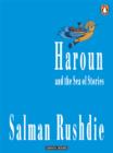Haroun and The Sea Of Stories - eBook