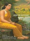 In Search Of Sita : Revisiting Mythology - eBook