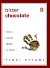 Bitter Chocolate : Child Sexual Abuse in India - eBook