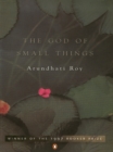 The God of Small Things - eBook