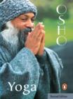 The Essence Of Yoga - eBook