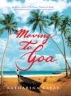 Moving to Goa - eBook