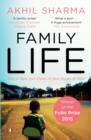 Family Life - eBook