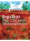 The Cat and Shakespeare - eBook