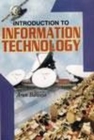 Introduction To Information Technology - eBook