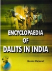 Encyclopaedia of Dalits In India (General Study) Vol-1 - eBook