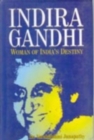 Indira Gandhi: Women of India's Destiny - eBook