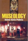 Museology : Some Cute Points - eBook