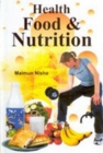 Health, Food & Nutrition - eBook