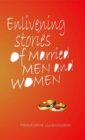 Enlivening Stories For Married Man And Women - eBook