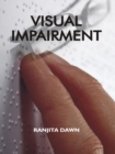 Visual Impairment - eBook
