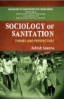 Sociology and Sanitation : Themes and Perspectives - eBook