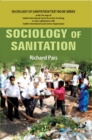 Sociology of Sanitation - eBook