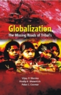 Globalisation : The Missing Roads of Tribal Spark from Bidisa -  Vol. X - eBook