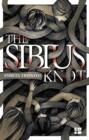 The Sibius Knot - Book