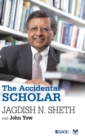 The Accidental Scholar - Book