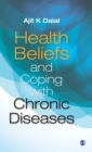 Health Beliefs and Coping with Chronic Diseases - Book